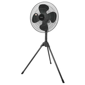 HƗp@ HubN 43.5cm X^h܂肽ݎ TEKNOS KG-458RK