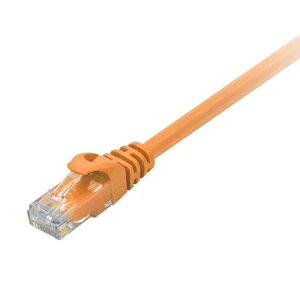 JeS[6Ή LANP[u Xg[g^Cv 20m IW O[nEX GH-CBE6-20MO