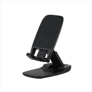 �y����s�z�X�}�z�X�^���h ��� �܂��� ���i�K�p�x���� ���������� �y 4.6~8.3�C���` iPhone Android iPad �X�}�z �^�u���b�g NINTENDO SWITCH �e��Ή� �z �u���b�N �G���R�� P-DSCHAMBK