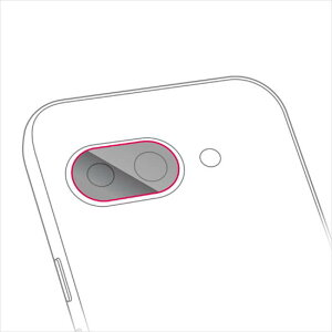 yszGoogle Pixel 9a YJo[ Jی tB  R wh~ CAh~ GR PM-P251FLLFG