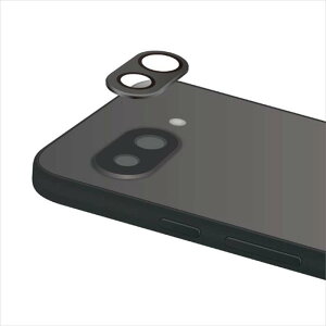 yszGoogle Pixel 9a YJo[ Jی KXtB A~t[  KX \ʍdx10H wh~ ubN GR PM-P251FLLG