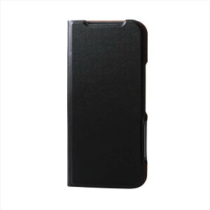 �y����s�zGoogle Pixel 9a �P�[�X ���U�[ �J�o�[ �蒠�^ �}�O�l�b�g �t���b�v �Ռ��z�� ���y�� ���^ ���C�����X�[�d�� �X�^���h�@�\�t UltraSlim �u���b�N �G���R�� PM-P251PLFUBK