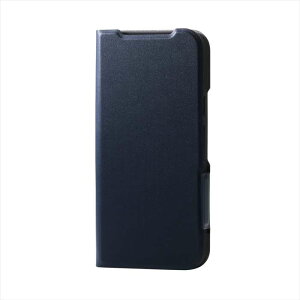 �y����s�zGoogle Pixel 9a �P�[�X ���U�[ �J�o�[ �蒠�^ �}�O�l�b�g �t���b�v �Ռ��z�� ���y�� ���^ ���C�����X�[�d�� �X�^���h�@�\�t UltraSlim �l�C�r�[ �G���R�� PM-P251PLFUNV