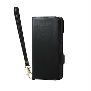 �y����s�zGoogle Pixel 9a �P�[�X ���U�[ �J�o�[ �蒠�^ �}�O�l�b�g �t���b�v �Ռ��z�� ���C�����X�[�d�� �X�g���b�v�z�[���t �X�^���h�@�\�t �n���h�X�g���b�v�t �u���b�N �G���R�� PM-P251PLFY
