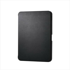ysziPad A16 11C` / 10 10.9C` p P[X ^b`yz_[ X[vΉ }Olbg 2AO 360x] }OlbgEX^h ubN GR TB-A25RMG360BK