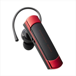 �y����s�zBluetooth/�w�b�h�Z�b�g/A2DP�Ή�/HS21/���b�h �G���R�� LBT-HS21MPRD2