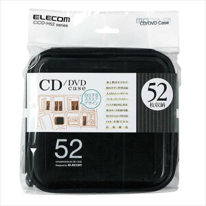 yszGR CD/DVDP[X@Z~n[h@t@Xi[t@52[p@ubN GR CCD-H52BK