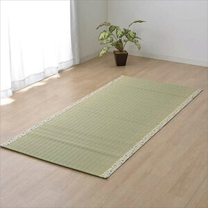 yszV[c Q Y ̃V[c  VO 88×180cm F{YCgp Q Q SU  yAC{[z IKEHIKO 6507709