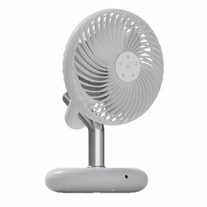 [dr|[^ufXNgbvt@ Rt @ RpNg |[^u WINTECH DF-241RC