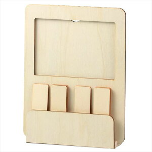 tHgt[J_[ A[ebN 21840