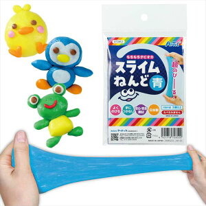 ^sIJXCSy  ܃^Cv A[ebN 72852