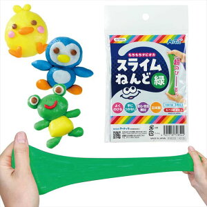 ^sIJXCSy  ܃^Cv A[ebN 72854