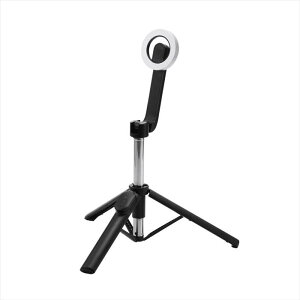 �y����s�z�X�}�[�g�t�H���p/�O�r/�}�O�l�b�g�z��/Bluetooth�����R���t/���^���v���[�g�t��/850mm/�u���b�N �G���R�� P-STSRM01085BK