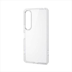 yszGR Xperia 1 VII ( SO-51F ) P[X nCubh Ռz ɂݐ݌v NA GR PM-X251HVCKCR