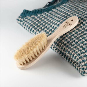 JV~pmuVuv xmpbNX h1236