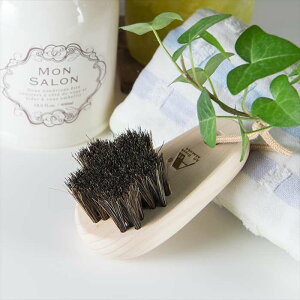 nт̃XJvuVuv xmpbNX h1210