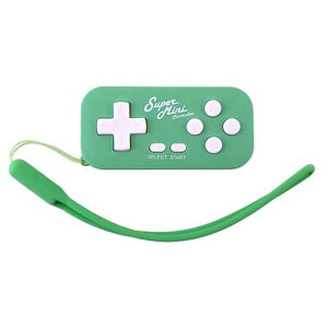 yoׁzSwitchp X[p[~jRg[[ ~g ̂ЂTCY Rg[[ A[ ALG-NSWCSMMT