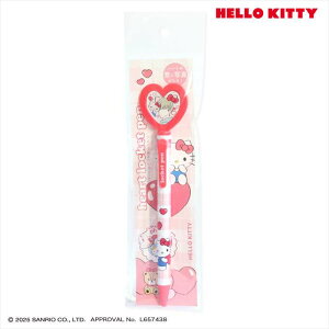 n[gPbg{[y TILN^[Y n[LeB SANRIO LN^[{[y G|bNP~J 1329-0720