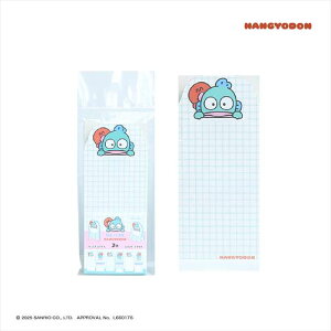 ͂ނƃ TILN^[Y nMh SANRIO LN^[  G|bNP~J 1341-0600