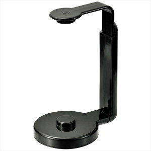 PCy[p[^IX^h  xmpbNX h1234