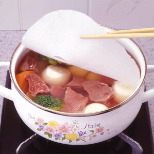 ANuwV[gv30 xmpbNX h1218