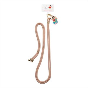 yoׁzN񂿂 V_[Xgbv 񂿂 OXgbv AN`[t TNXg iSB-CS01