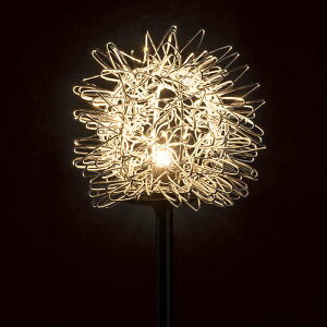 ł炭t[^K[fCg xmpbNX h1233