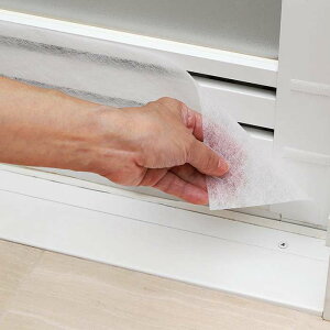 yoׁzC̃hA ʋCtB^[ xmpbNX h1217