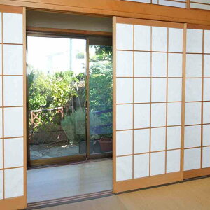 ۉfMqV[ĝt xmpbNX h1202