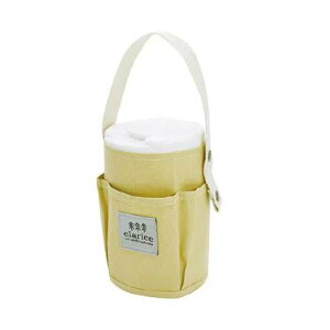 EFbgeBbV{gJo[ YELLOW EFbgeBbV{gp Jo[ P[X nht ^ W[ AEghA clarice A505YE