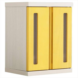 ykCEEzszyszybgƂ̎vo܂ł DJ[̃RpNgd iCG[j z[eCXg SH-08-NZU--YE