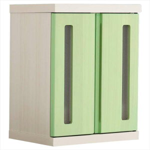 ykCEEzszyszybgƂ̎vo܂ł DJ[̃RpNgd iO[j z[eCXg SH-08-NZU--GE