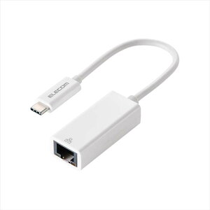 yszLLANA_v^ GigaΉ USB 5Gbps Type-C zCg GR EDC-GUC3V3-W