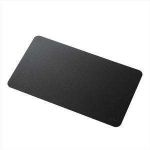 yszNintendo Switch2 Rg[[pbh V[g ubN GR MP-NSGFLBK