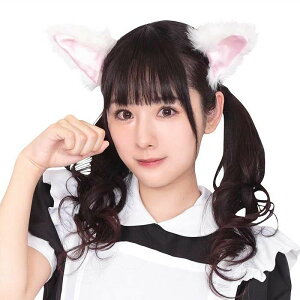 ݂݃s ˂ lR L  s ANZ RXv ObY  ϑ  NAXg[ 4560320872801