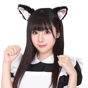 ݂݃s L lR L  s ANZ RXv ObY  ϑ  NAXg[ 4560320872818