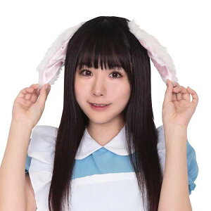 ݂݃s  ETM e  s ANZ RXv ObY  ϑ  NAXg[ 4560320872825