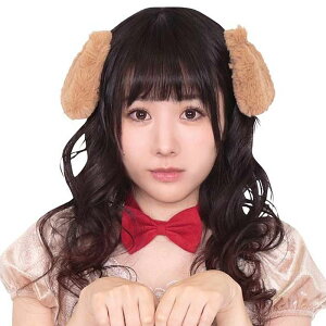 ݂݃s  Ck   s ANZ RXv ObY  ϑ  NAXg[ 4560320872887