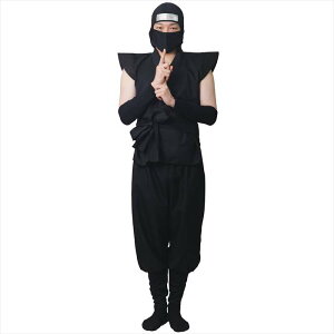 E҃X[c jp RX`[ ߑ  ϑ RXv NAXg[ 4560320911760