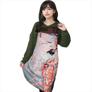 Gv l a Gv fUCGv O| NAXg[ 4560320911784