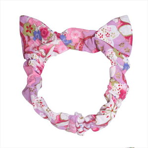 LwAoh   wAANZT[ G an a ANZT[ NAXg[ 4560320911920