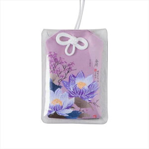  @  a ANZT[  yY v[g NAXg[ 4560320912033