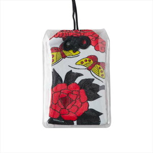  ԎD O  a ANZT[  yY v[g NAXg[ 4560320912057