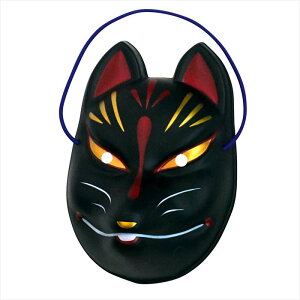 a V   a  ϑ   NAXg[ 4560320912361