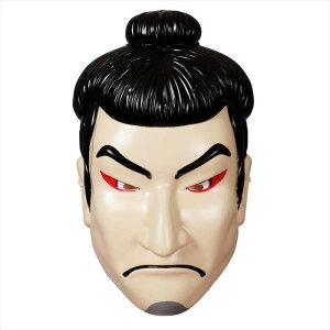 a ʊyjq  a  ϑ   NAXg[ 4560320912439