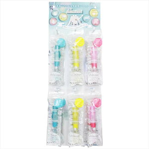 shimitori Pi YZbgA ߗޗp V~g V~Ƃyp gїp }up  G|bNP~J 588-5400