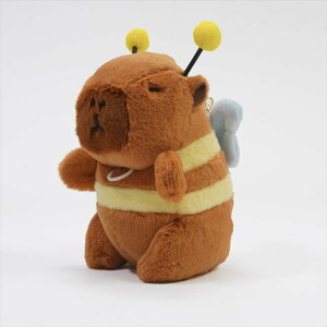 `r} AGX Jso ʂ ̃p[cЂςƔw̉H NAXg[ 4582145055429