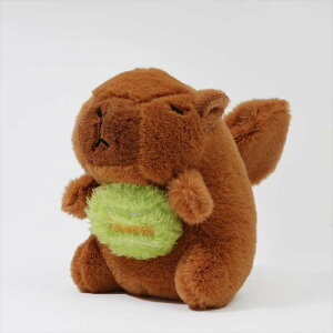 `r} @S Jso ʂ ̃p[cЂςƔw̉H NAXg[ 4582145055474