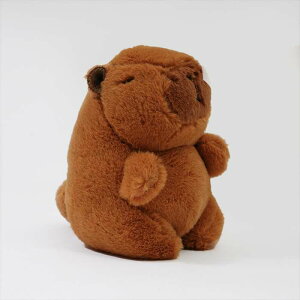 `r} XR[sI Jso ʂ K̃p[cЂςƂۂ NAXg[ 4582145055481