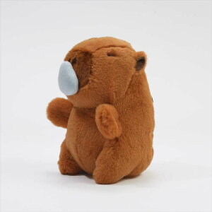 `r} pCV[Y Jso ʂ ̃p[cЂςƐU NAXg[ 4582145055511